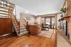 338 SUNRISE DRIVE | Belleville Ontario | Slide Image Thirty-two