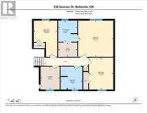 338 SUNRISE DRIVE | Belleville Ontario | Slide Image Forty-nine