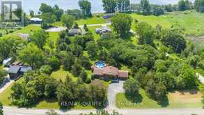 338 SUNRISE DRIVE | Belleville Ontario | Slide Image Four