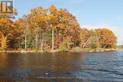LOT 2 - C280 LOWER BUCKHORN LAKE | North Kawartha Ontario | Slide Image Three