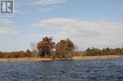 LOT 2 - C280 LOWER BUCKHORN LAKE | North Kawartha Ontario | Slide Image Five