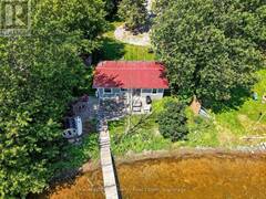 1071C LAKESIDE DRIVE Prince Edward Ontario, K0K 1T0