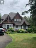 7 WIESENWEG ROAD | Scugog Ontario | Slide Image Two