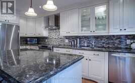 7 WIESENWEG ROAD | Scugog Ontario | Slide Image Seventeen