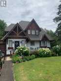 7 WIESENWEG ROAD | Scugog Ontario | Slide Image One