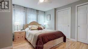 7 WIESENWEG ROAD | Scugog Ontario | Slide Image Thirty