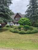 7 WIESENWEG ROAD | Scugog Ontario | Slide Image Three