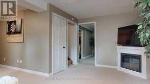 7 WIESENWEG ROAD | Scugog Ontario | Slide Image Thirty-two