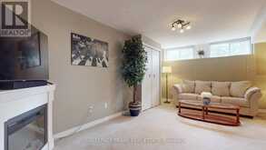7 WIESENWEG ROAD | Scugog Ontario | Slide Image Thirty-three