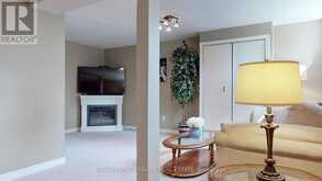 7 WIESENWEG ROAD | Scugog Ontario | Slide Image Thirty-four