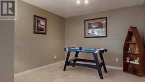 7 WIESENWEG ROAD | Scugog Ontario | Slide Image Thirty-five