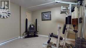 7 WIESENWEG ROAD | Scugog Ontario | Slide Image Thirty-six