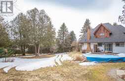 7 WIESENWEG ROAD | Scugog Ontario | Slide Image Forty