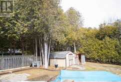 7 WIESENWEG ROAD | Scugog Ontario | Slide Image Forty-two