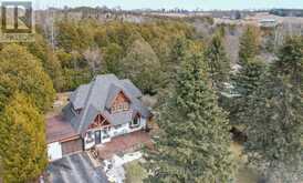 7 WIESENWEG ROAD | Scugog Ontario | Slide Image Four