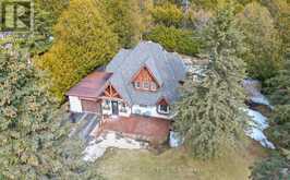 7 WIESENWEG ROAD | Scugog Ontario | Slide Image Five