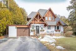 7 WIESENWEG ROAD | Scugog Ontario | Slide Image Six