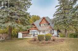 7 WIESENWEG ROAD | Scugog Ontario | Slide Image Seven