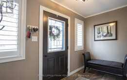 7 WIESENWEG ROAD | Scugog Ontario | Slide Image Nine