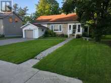60 FORSYTH STREET W | Marmora Ontario | Slide Image One