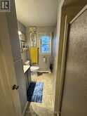 60 FORSYTH STREET W | Marmora Ontario | Slide Image Sixteen