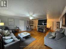 60 FORSYTH STREET W | Marmora Ontario | Slide Image Six