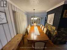 60 FORSYTH STREET W | Marmora Ontario | Slide Image Nine