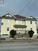 187-189 BYRON STREET | Quinte West Ontario | Slide Image One