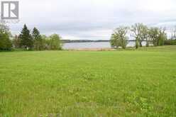 0 OLD HIGHWAY 2 | Quinte West Ontario | Slide Image One