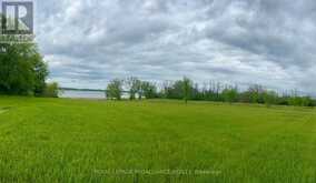 0 OLD HIGHWAY 2 | Quinte West Ontario | Slide Image Six