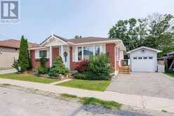 74 WILLIAM STREET | Bobcaygeon Ontario | Slide Image Four
