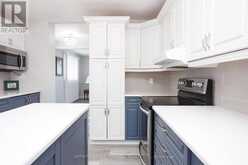74 WILLIAM STREET | Bobcaygeon Ontario | Slide Image Fifteen