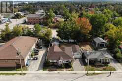 74 WILLIAM STREET | Bobcaygeon Ontario | Slide Image One