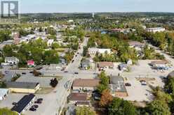 74 WILLIAM STREET | Bobcaygeon Ontario | Slide Image Three