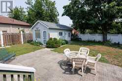 74 WILLIAM STREET | Bobcaygeon Ontario | Slide Image Thirty-one