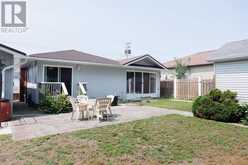 74 WILLIAM STREET | Bobcaygeon Ontario | Slide Image Thirty-two
