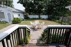 74 WILLIAM STREET | Bobcaygeon Ontario | Slide Image Thirty