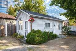 74 WILLIAM STREET | Bobcaygeon Ontario | Slide Image Thirty-three
