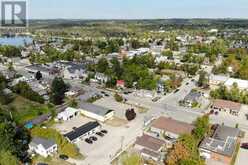 74 WILLIAM STREET | Bobcaygeon Ontario | Slide Image Thirty-seven
