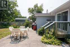 74 WILLIAM STREET | Bobcaygeon Ontario | Slide Image Five