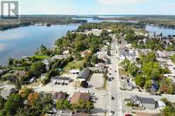 74 WILLIAM STREET | Bobcaygeon Ontario | Slide Image Seven