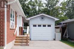 74 WILLIAM STREET | Bobcaygeon Ontario | Slide Image Nine