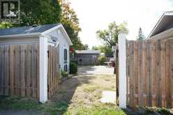 74 WILLIAM STREET | Bobcaygeon Ontario | Slide Image Thirty-six