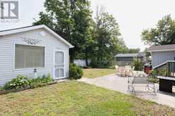 74 WILLIAM STREET | Bobcaygeon Ontario | Slide Image Six