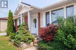 74 WILLIAM STREET | Bobcaygeon Ontario | Slide Image Eight
