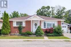 74 WILLIAM STREET | Bobcaygeon Ontario | Slide Image Two