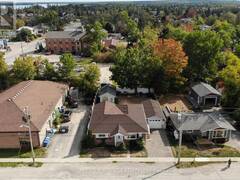 74 WILLIAM STREET Bobcaygeon Ontario, K0M 1A0