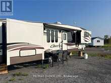0 ROSSEAU CROSSROAD | Prince Edward Ontario | Slide Image Two