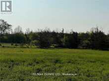 0 ROSSEAU CROSSROAD | Prince Edward Ontario | Slide Image Six
