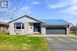 846 ONTARIO STREET | Cobourg Ontario | Slide Image One